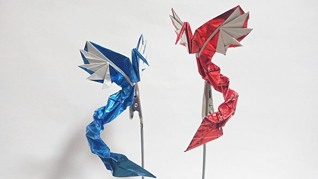 虹彩鶴頭、筒状変形鶴頭、超貴重品、市場には、先ず 出ないお品物です